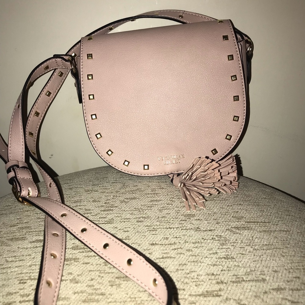 Victoria’s Secret Purse